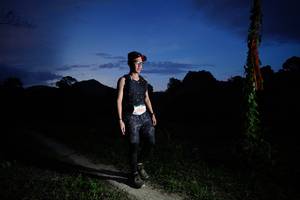 BIB: 4353
                            <button type="button" onclick="openModal(21793929)" class="btn btn-primary btn-sm float-right btn-popup" data-toggle="modal" data-target=".modal-high-quality">
                        <i class="fas fa-shopping-cart"></i> Add to Cart
                    </button>
                                            <button type="button" onclick="isThisMe(21793929, true)" class="btn btn-success btn-sm float-right btn-popup btn-isme hidden" data-toggle="tooltip" data-placement="bottom" title="นี่คือรูปของคุณใช่ไหม คลิกที่นี่เพื่อเอาเข้าอัลบั้ม">
                        <i class="fas fa-plus"></i> Add to album
                    </button>
                    <button type="button" onclick="isThisMe(21793929, false)" class="btn btn-warning btn-sm float-right btn-popup btn-isnotme hidden">
                        <i class="fas fa-ban"></i> Remove from album
                    </button>